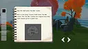 Private Witch Eye: The Lotus Killer Screenshot 10