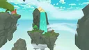 Private Witch Eye: The Lotus Killer Screenshot 0
