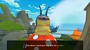 Private Witch Eye: The Lotus Killer Screenshot 11