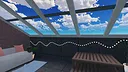 Private Witch Eye: The Lotus Killer Screenshot 3