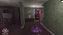 Private Witch Eye: The Lotus Killer Screenshot 7