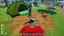 Camp Manager Simulator Screenshot 5