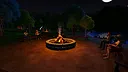Camp Manager Simulator Screenshot 7