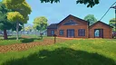 Camp Manager Simulator Screenshot 15