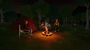 Camp Manager Simulator Screenshot 13