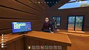 Camp Manager Simulator Screenshot 3