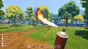 Camp Manager Simulator Screenshot 12