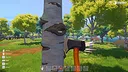 Camp Manager Simulator Screenshot 8