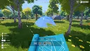 Camp Manager Simulator Screenshot 2