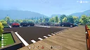 Camp Manager Simulator Screenshot 9