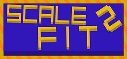 scale2fit