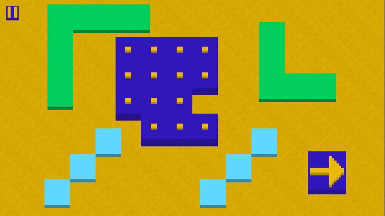 scale2fit Screenshot 2