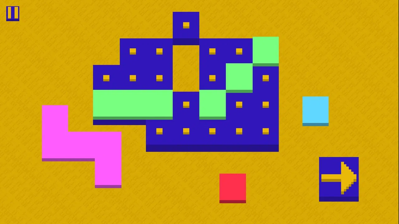 scale2fit Screenshot 3