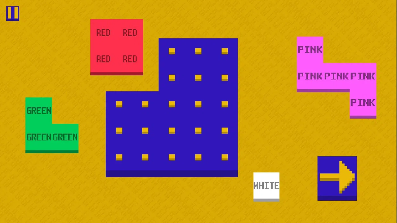 scale2fit Screenshot 5