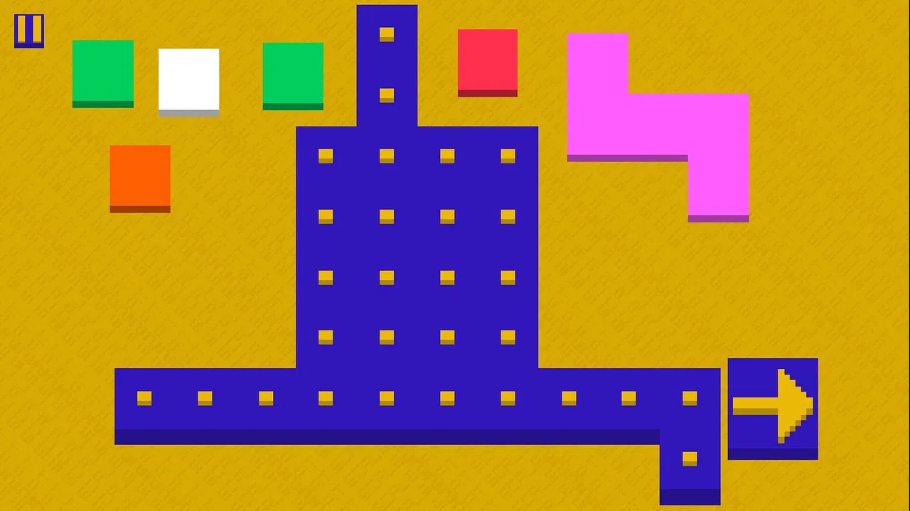 scale2fit Screenshot 4