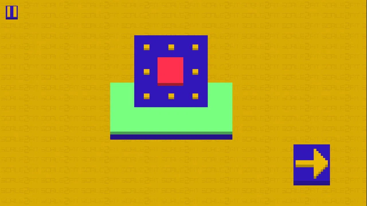 scale2fit Screenshot 1