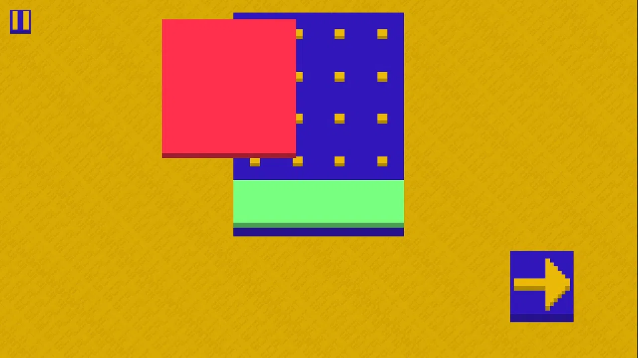 scale2fit Screenshot 0