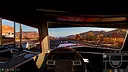 Truck Simulator 2026: USA Screenshot 10