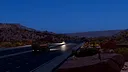 Truck Simulator 2026: USA Screenshot 11