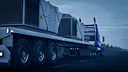 Truck Simulator 2026: USA Screenshot 13