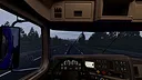 Truck Simulator 2026: USA Screenshot 14