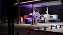 Truck Simulator 2026: USA Screenshot 0