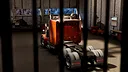 Truck Simulator 2026: USA Screenshot 6