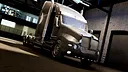 Truck Simulator 2026: USA Screenshot 15