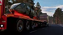 Truck Simulator 2026: USA Screenshot 2