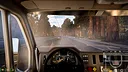 Truck Simulator 2026: USA Screenshot 12