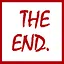ReallyBadEnding icon
