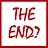 Bad Ending