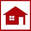 Cabin in the Woods icon