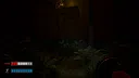 The Hag Screenshot 0