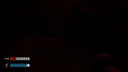 The Hag Screenshot 5