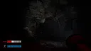 The Hag Screenshot 1