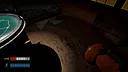 The Hag Screenshot 3