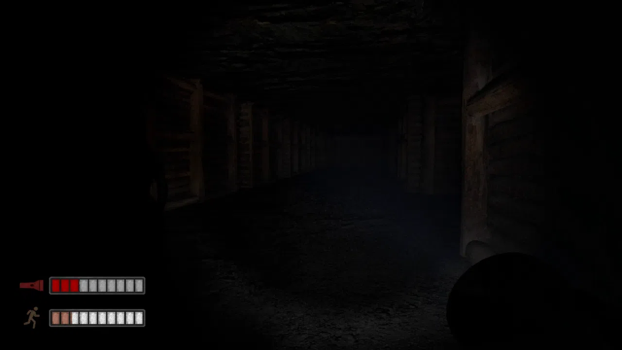 The Hag Screenshot 4