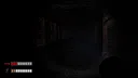 The Hag Screenshot 4