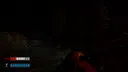The Hag Screenshot 2
