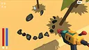 Skies Scrapper Screenshot 4