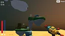 Skies Scrapper Screenshot 1