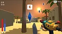 Skies Scrapper Screenshot 2