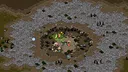 Outlive 25 Demo Screenshot 4