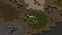 Outlive 25 Demo Screenshot 2