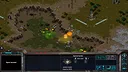 Outlive 25 Demo Screenshot 3