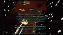Outlive 25 Demo Screenshot 1