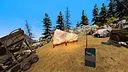 Gold Mining Simulator - Gems & Glory Screenshot 3