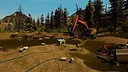 Gold Mining Simulator - Gems & Glory Screenshot 5