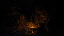 Gold Mining Simulator - Gems & Glory Screenshot 16